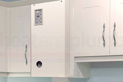 Mousehill electric boiler quotes