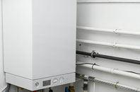 free Mousehill condensing boiler quotes