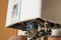 free Mousehill boiler install quotes