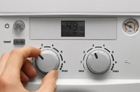 free Mousehill boiler maintenance quotes